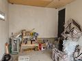 Отдельный дом · 5 комнат · 155 м² · 6 сот., Улытау 17 — Сзади ресторана Beis за 90 млн ₸ в  — фото 7