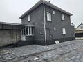 Отдельный дом · 5 комнат · 155 м² · 6 сот., Улытау 17 — Сзади ресторана Beis за 90 млн ₸ в 