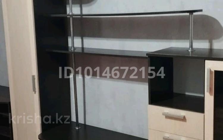 2-комнатная квартира · 48 м² · 2/2 этаж, Шолохова 47 за 190 000 ₸ в Алматы, Турксибский р-н — фото 2