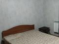 2-комнатная квартира · 48 м² · 2/2 этаж, Шолохова 47 за 190 000 ₸ в Алматы, Турксибский р-н — фото 6