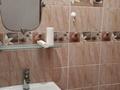 2-комнатная квартира · 48 м² · 2/2 этаж, Шолохова 47 за 190 000 ₸ в Алматы, Турксибский р-н — фото 7