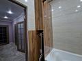 2-бөлмелі пәтер · 54 м² · 1/12 қабат, Райымбека 259, бағасы: 43.5 млн ₸ в Алматы, Жетысуский р-н — фото 12