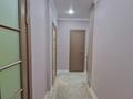 2-бөлмелі пәтер · 54 м² · 1/12 қабат, Райымбека 259, бағасы: 43.5 млн ₸ в Алматы, Жетысуский р-н — фото 16