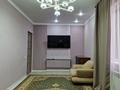2-бөлмелі пәтер · 54 м² · 1/12 қабат, Райымбека 259, бағасы: 43.5 млн ₸ в Алматы, Жетысуский р-н — фото 2