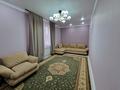 2-бөлмелі пәтер · 54 м² · 1/12 қабат, Райымбека 259, бағасы: 43.5 млн ₸ в Алматы, Жетысуский р-н — фото 4