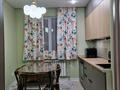 2-бөлмелі пәтер · 54 м² · 1/12 қабат, Райымбека 259, бағасы: 43.5 млн ₸ в Алматы, Жетысуский р-н — фото 5