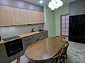 2-бөлмелі пәтер · 54 м² · 1/12 қабат, Райымбека 259, бағасы: 43.5 млн ₸ в Алматы, Жетысуский р-н — фото 6