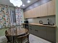 2-бөлмелі пәтер · 54 м² · 1/12 қабат, Райымбека 259, бағасы: 43.5 млн ₸ в Алматы, Жетысуский р-н — фото 7