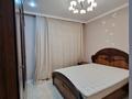 2-бөлмелі пәтер · 54 м² · 1/12 қабат, Райымбека 259, бағасы: 43.5 млн ₸ в Алматы, Жетысуский р-н — фото 8