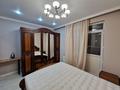 2-бөлмелі пәтер · 54 м² · 1/12 қабат, Райымбека 259, бағасы: 43.5 млн ₸ в Алматы, Жетысуский р-н — фото 9