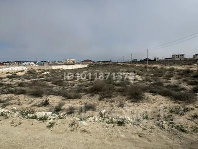 Участок · 15 соток, 13 13 — 13 км тениз жагасы за 2.8 млн ₸ в 
