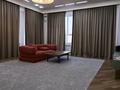 3-комнатная квартира · 145 м² · 3/10 этаж, Байтурсынова 35/7 за 85 млн ₸ в Шымкенте — фото 3