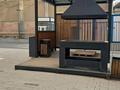 3-комнатная квартира · 145 м² · 3/10 этаж, Байтурсынова 35/7 за 85 млн ₸ в Шымкенте — фото 17