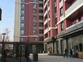 3-комнатная квартира · 145 м² · 3/10 этаж, Байтурсынова 35/7 за 85 млн ₸ в Шымкенте