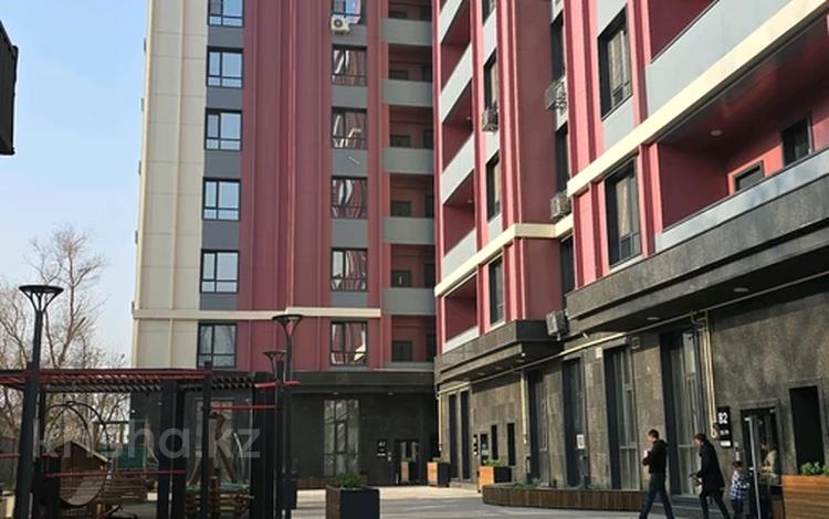 3-комнатная квартира · 145 м² · 3/10 этаж, Байтурсынова 35/7 за 85 млн ₸ в Шымкенте — фото 18