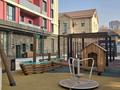 3-комнатная квартира · 145 м² · 3/10 этаж, Байтурсынова 35/7 за 85 млн ₸ в Шымкенте — фото 20