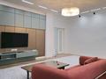 3-комнатная квартира · 145 м² · 3/10 этаж, Байтурсынова 35/7 за 85 млн ₸ в Шымкенте — фото 4