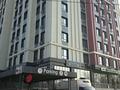 3-комнатная квартира · 145 м² · 3/10 этаж, Байтурсынова 35/7 за 85 млн ₸ в Шымкенте — фото 16