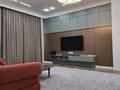 3-комнатная квартира · 145 м² · 3/10 этаж, Байтурсынова 35/7 за 85 млн ₸ в Шымкенте — фото 2