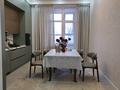 3-комнатная квартира · 145 м² · 3/10 этаж, Байтурсынова 35/7 за 85 млн ₸ в Шымкенте — фото 5