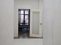 3-комнатная квартира · 145 м² · 3/10 этаж, Байтурсынова 35/7 за 85 млн ₸ в Шымкенте — фото 7