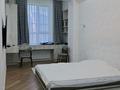 3-комнатная квартира · 145 м² · 3/10 этаж, Байтурсынова 35/7 за 85 млн ₸ в Шымкенте — фото 9