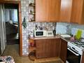 3-бөлмелі пәтер · 64 м² · 4/5 қабат, мкр Боралдай (Бурундай) Черемушки 33/2 кв-6, бағасы: 28 млн ₸ в Алматы, Алатауский р-н