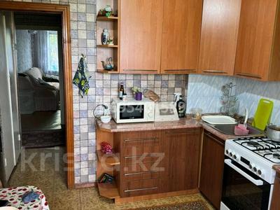 3-бөлмелі пәтер · 64 м² · 4/5 қабат, мкр Боралдай (Бурундай) Черемушки 33/2 кв-6, бағасы: 28 млн ₸ в Алматы, Алатауский р-н