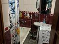 3-бөлмелі пәтер · 64 м² · 4/5 қабат, мкр Боралдай (Бурундай) Черемушки 33/2 кв-6, бағасы: 28 млн ₸ в Алматы, Алатауский р-н — фото 10