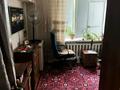 3-бөлмелі пәтер · 64 м² · 4/5 қабат, мкр Боралдай (Бурундай) Черемушки 33/2 кв-6, бағасы: 28 млн ₸ в Алматы, Алатауский р-н — фото 5