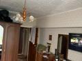 3-бөлмелі пәтер · 64 м² · 4/5 қабат, мкр Боралдай (Бурундай) Черемушки 33/2 кв-6, бағасы: 28 млн ₸ в Алматы, Алатауский р-н — фото 7