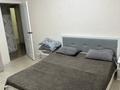 2 комнаты · 60 м² · 2/9 этаж, мкр Аксай-5 4 за 120 000 ₸ в Алматы, Ауэзовский р-н