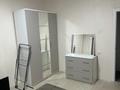 2 комнаты · 60 м² · 2/9 этаж, мкр Аксай-5 4 за 120 000 ₸ в Алматы, Ауэзовский р-н — фото 2