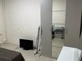 2 комнаты · 60 м² · 2/9 этаж, мкр Аксай-5 4 за 120 000 ₸ в Алматы, Ауэзовский р-н — фото 3