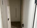 2 комнаты · 60 м² · 2/9 этаж, мкр Аксай-5 4 за 120 000 ₸ в Алматы, Ауэзовский р-н — фото 4