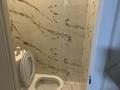 2 комнаты · 60 м² · 2/9 этаж, мкр Аксай-5 4 за 120 000 ₸ в Алматы, Ауэзовский р-н — фото 5