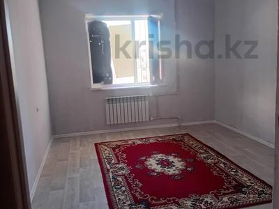 2-комнатная квартира · 65 м² · 5/6 этаж, 38-й мкр 8 за 15.7 млн ₸ в Актау