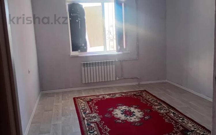 2-комнатная квартира · 65 м² · 5/6 этаж, 38-й мкр 8 за 15.7 млн ₸ в Актау — фото 2