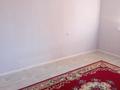 2-комнатная квартира · 65 м² · 5/6 этаж, 38-й мкр 8 за 15.7 млн ₸ в Актау — фото 6