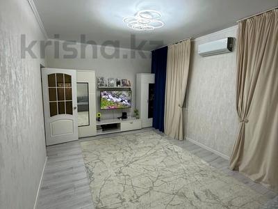 2-комнатная квартира · 73 м² · 4/5 этаж, Газиза Жубанова за 24 млн ₸ в Актобе
