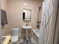 1-бөлмелі пәтер · 31.7 м² · 6/6 қабат, ул. проспект Нурсултана Назарбаева, бағасы: 17.8 млн ₸ в Костанае — фото 5