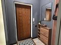 1-бөлмелі пәтер · 31.7 м² · 6/6 қабат, ул. проспект Нурсултана Назарбаева, бағасы: 17.8 млн ₸ в Костанае — фото 6
