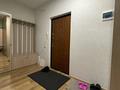 1-бөлмелі пәтер · 36 м² · 1/16 қабат, Строителей 33/1, бағасы: 13 000 ₸ в Караганде, Казыбек би р-н — фото 2