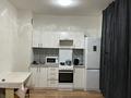 1-бөлмелі пәтер · 36 м² · 1/16 қабат, Строителей 33/1, бағасы: 13 000 ₸ в Караганде, Казыбек би р-н — фото 3