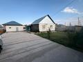 Жеке үй · 5 бөлме · 100 м² · 6 жүзд., улица мелиораторов 3 переулок 28 85, бағасы: 18 млн ₸ в Карасу — фото 2