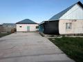 Жеке үй · 5 бөлме · 100 м² · 6 жүзд., улица мелиораторов 3 переулок 28 85, бағасы: 18 млн ₸ в Карасу — фото 3