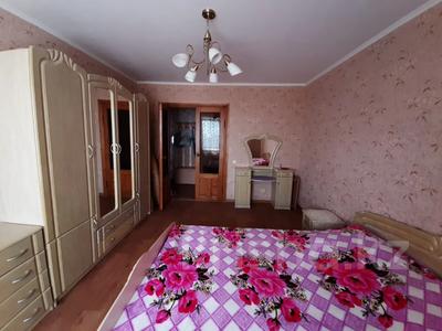 2-комнатная квартира, 50 м², 5/10 этаж, Темирбаева 39 за 16.5 млн 〒 в Костанае