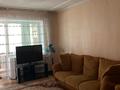 3-бөлмелі пәтер · 63 м² · 5/5 қабат, улица Айтеке би 2 — проспект Абая, бағасы: 20 млн ₸ в Таразе — фото 3