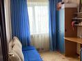 3-бөлмелі пәтер · 63 м² · 5/5 қабат, улица Айтеке би 2 — проспект Абая, бағасы: 20 млн ₸ в Таразе — фото 10
