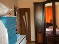3-бөлмелі пәтер · 63 м² · 5/5 қабат, улица Айтеке би 2 — проспект Абая, бағасы: 20 млн ₸ в Таразе — фото 9